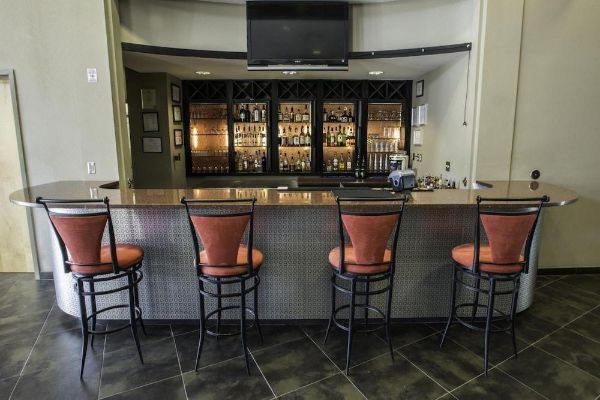 Hotel Artesia